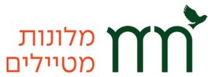 הנחות בלעדיות במלונות מטיילים