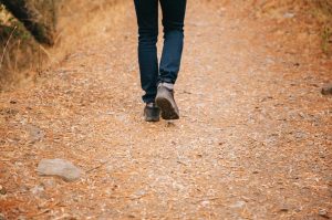 איך לטייל נכון