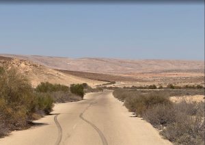 דרך נופית 227