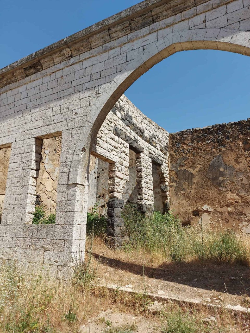ארמון האמיר פאעור